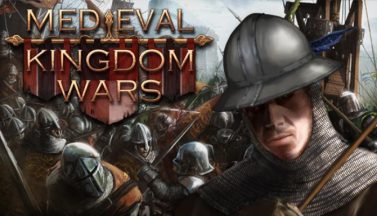 featured medieval kingdom wars free download