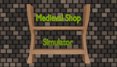 featured medieval shop simulator free download