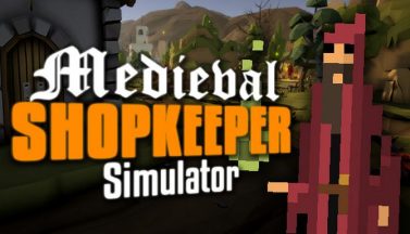 featured medieval shopkeeper simulator free download 2