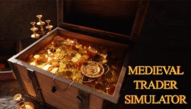 featured medieval trader simulator free download