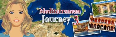 featured mediterranean journey 3 free download