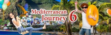 featured mediterranean journey 6 free download