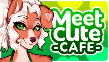 featured meet cute cafe free download 2