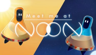 featured meet me at noon free download 2