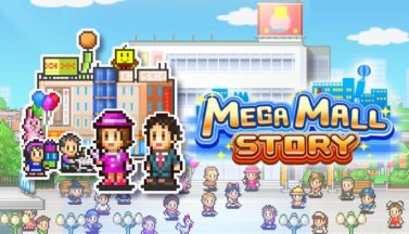 featured mega mall story free download 2