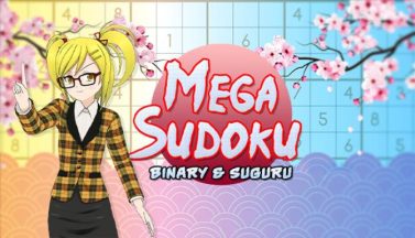 featured mega sudoku binary suguru free download 2