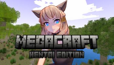 featured megacraft hentai edition free download