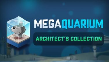 featured megaquarium architects collection free download