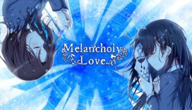 featured melancholy love free download