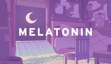 featured melatonin free download 2
