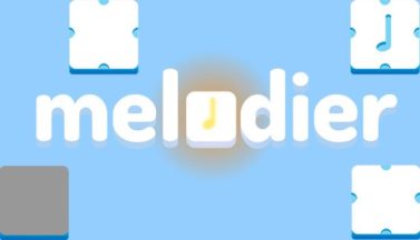 featured melodier free download 2