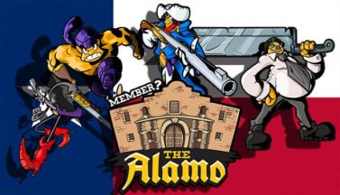 featured member the alamo free download 2