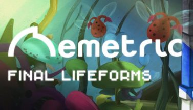 featured memetric final lifeforms free download 2