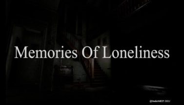 featured memories of loneliness free download