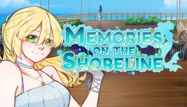 featured memories on the shoreline free download