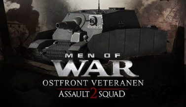 featured men of war assault squad 2 ostfront free download 2