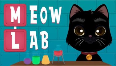 featured meow lab free download 2