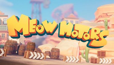 featured meow motors free download