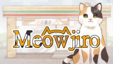 featured meowjiro free download 2