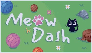 featured meowndash free download