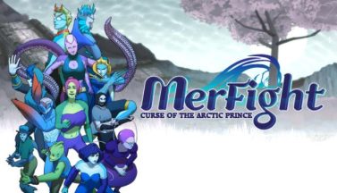 featured merfight free download 2