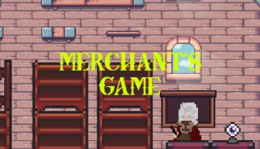 featured merchants game free download 2