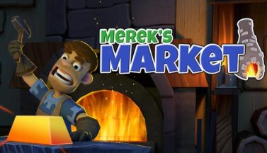 featured mereks market free download