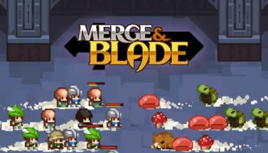 featured merge blade free download 20230327 082132