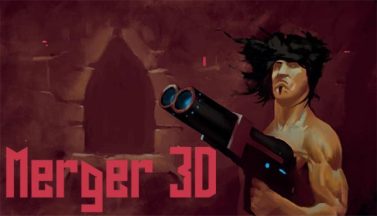 featured merger 3d free download