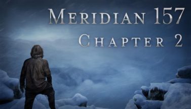 featured meridian 157 chapter 2 free download