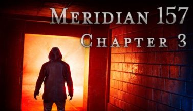 featured meridian 157 chapter 3 free download 2