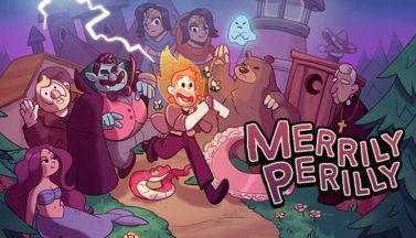 featured merrily perilly free download 2
