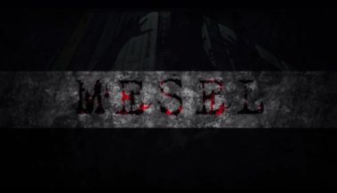 featured mesel free download 2