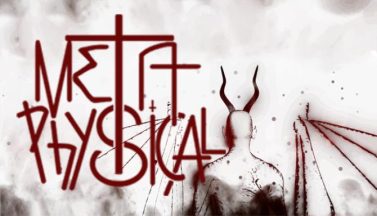 featured metaphysical free download 2