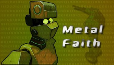 featured metal faith free download