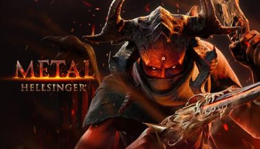 featured metal hellsinger free download 1 2