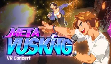 featured metavusking free download 2