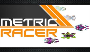 featured metric racer free download 2