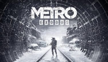 featured metro exodus free download 1 20230328 161516