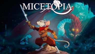 featured micetopia free download 2