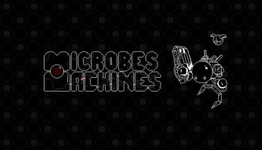 featured microbes and machines free download 2