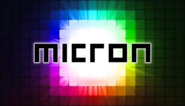 featured micron free download 2