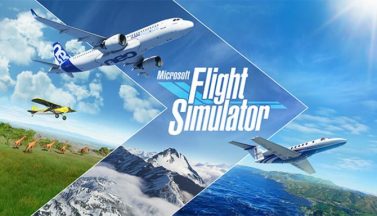 featured microsoft flight simulator free download