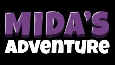 featured midas adventure free download 2