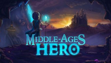 featured middle ages hero free download