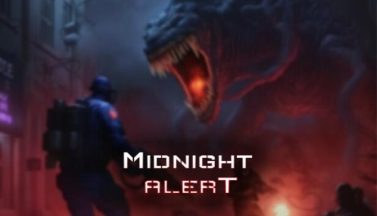 featured midnight alert free download 2
