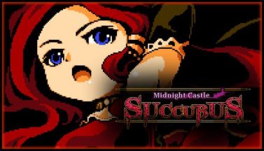 featured midnight castle succubus dx free download