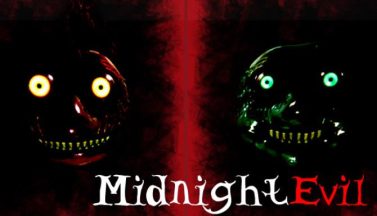 featured midnight evil free download 2