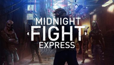 featured midnight fight express free download 2