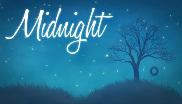 featured midnight free download